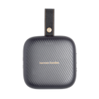 Harman Kardon Neo - Space Gray - Portable Bluetooth speaker - Front image number null